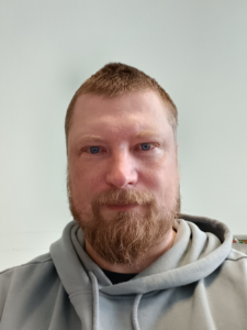 Janek
